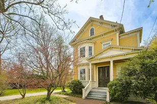 38 Lakeview Ave, Cambridge, MA 02138 - Photo 1