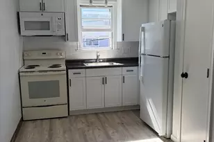 85 Trapelo, Waltham, MA 02452 - Photo 1