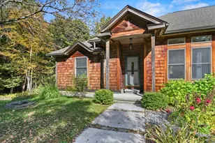 106 Stoney Brook Rd, Becket, MA 01223 - Photo 1