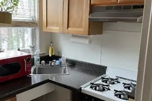 72 Linden St, Reading, MA 01867 - Photo 1