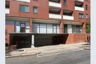 20 Central St #109, Salem, MA 01970 - Photo 1