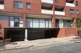 20 Central St, Salem, MA 01970 - Photo 1