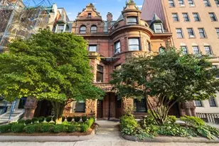 176 Commonwealth, Boston, MA 02116 - Photo 1