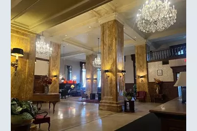 140 Chestnut Street #402, Springfield, MA 01103 - Photo 1