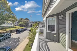 19 Iona St, Boston, MA 02131 - Photo 1