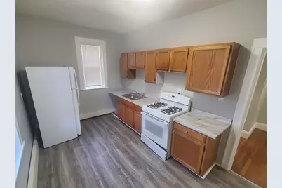 76 Walnut Park #9, Boston, MA 02119 - Photo 1