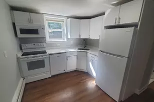 433A Sea St, Quincy, MA 02169 - Photo 1