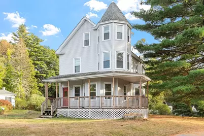 133 Harvard Avenue, Athol, MA 01331 - Photo 1