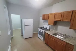 4 Abbotsford, Boston, MA 02121 - Photo 1