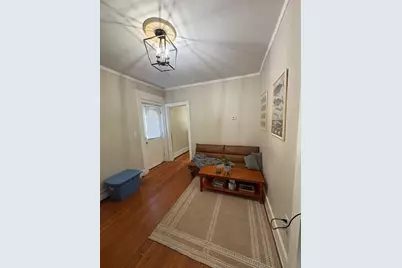 58 Bridge St #1M, Salem, MA 01970 - Photo 1