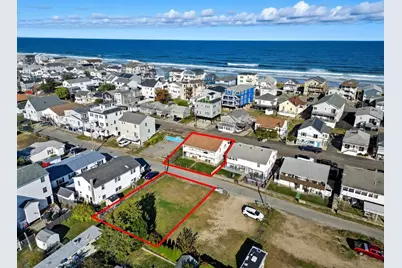 52 Brissette Ave, Salisbury, MA 01952 - Photo 1