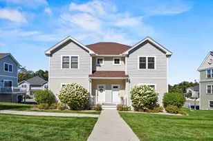 70 Oak St, Clinton, MA 01510 - Photo 1