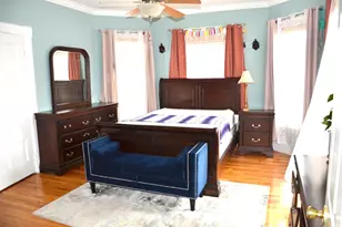 5 Charles St, Wakefield, MA 01880 - Photo 1