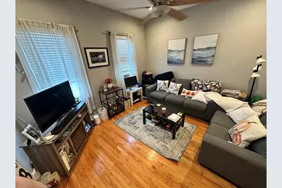 423 East 3rd St #1, Boston, MA 02127 - Photo 1