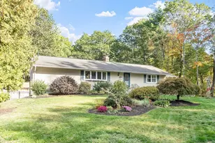 48 Woodworth Ave, Fitchburg, MA 01420 - Photo 1