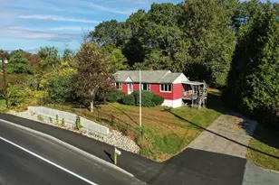 155 Southbridge Rd, Oxford, MA 01537 - Photo 1
