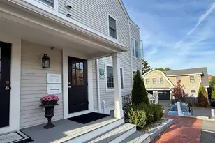 150 Merrimac St, Newburyport, MA 01950 - Photo 1