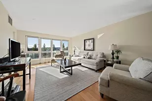 2001 Marina Dr, Quincy, MA 02171 - Photo 1