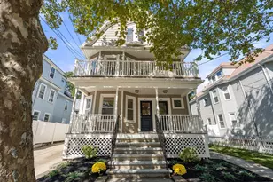 85-87 Dexter Ave, Watertown, MA 02472 - Photo 1