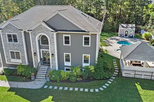 78 Mill St, Middleton, MA 01949 - Photo 1