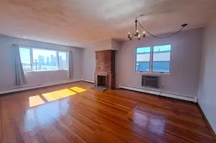 166 Webster St, Boston, MA 02128 - Photo 1