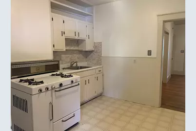 107 Rutherford Ave. #1, Boston, MA 02129 - Photo 1