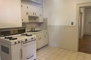 107 Rutherford Ave, Boston, MA 02129 - Photo 1