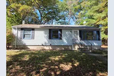 71 Wendell St, Athol, MA 01331 - Photo 1