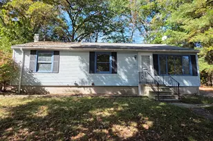 71 Wendell St, Athol, MA 01331 - Photo 1