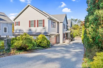 56 Summer St #B, Manchester by the Sea, MA 01944 - Photo 1