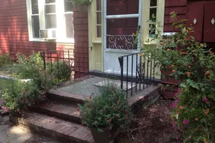 31 Highland Ave, Sharon, MA 02067 - Photo 1