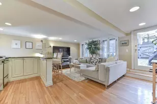 69 Dartmouth St, Boston, MA 02116 - Photo 1