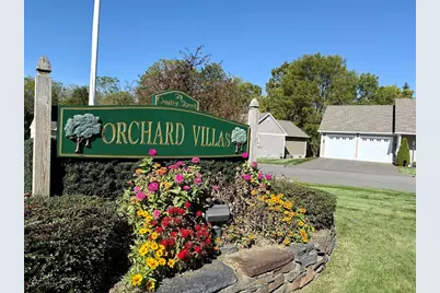 50 Center Street #9, Belchertown, MA 01007 - Photo 1