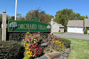 50 Center St, Belchertown, MA 01007 - Photo 1