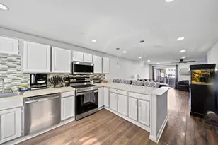 168 Hart St, Taunton, MA 02780 - Photo 1