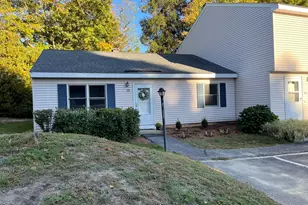 103 Main St, Pepperell, MA 01463 - Photo 1