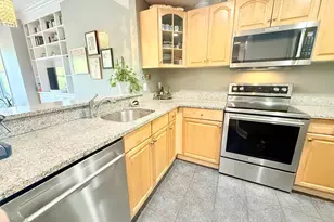 552 Massachusetts Ave, Boston, MA 02118 - Photo 1