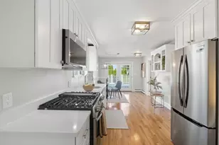 57 Mt Calvary Rd, Boston, MA 02131 - Photo 1