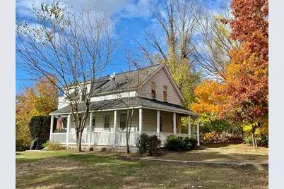 70 Higley Road #2, Ashland, MA 01721 - Photo 1