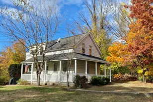 70 Higley Rd, Ashland, MA 01721 - Photo 1