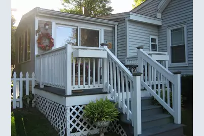 2363 Main St. #2, Lancaster, MA 01523 - Photo 1