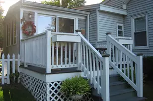 2363 Main St, Lancaster, MA 01523 - Photo 1