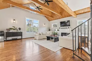 11 Crowley Rd, Burlington, MA 01803 - Photo 1