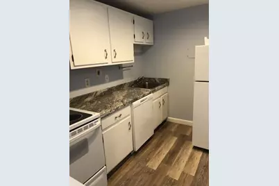 272 Bedford St #A-1, Abington, MA 02351 - Photo 1