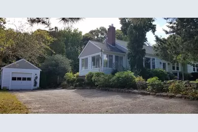 81 Adams St, Bourne, MA 02561 - Photo 1