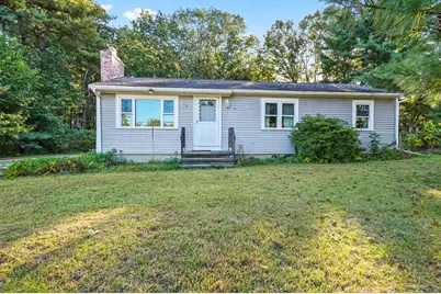 17 Hartwell Avenue, Littleton, MA 01460 - Photo 1