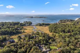 6 Highland Ave, Manchester by the Sea, MA 01944 - Photo 1