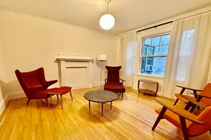 7 Centre St, Cambridge, MA 02138 - Photo 1