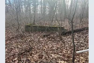 Lot 32 Sheep Pasture Rd., Southwick, MA 01077 - Photo 1