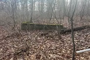 Lot 32 Sheep Pasture Rd, Southwick, MA 01077 - Photo 1